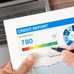 How to Read Your Credit Report in Canada: 2026 Guide credit score report check or analysis 2024 12 13 22 56 54 utc 1 scaled