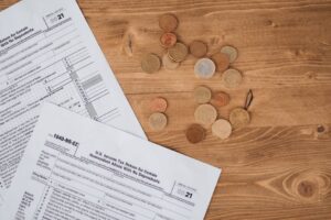 Airbnb Change in Use Tax Canada 2026: CRA Rules Airbnb Change in Use Tax Canada 2026: CRA Rules