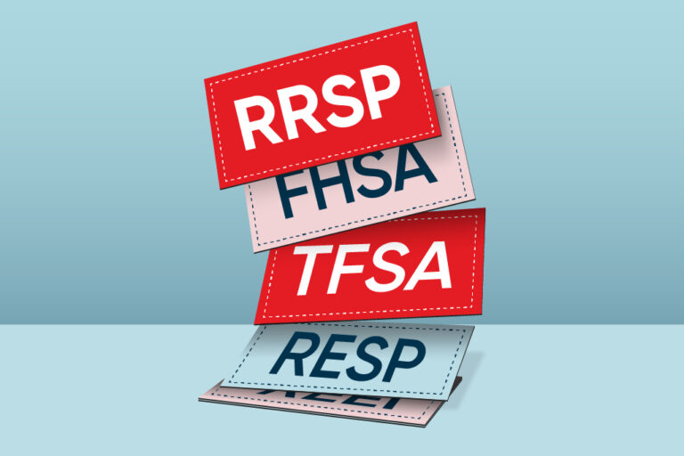 Illustration Registered Savings Accounts 1020x680 1 768x512