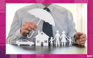 1 in 3 Canadians Reviewing Policies: Safe Ways to Cut Premiums image
