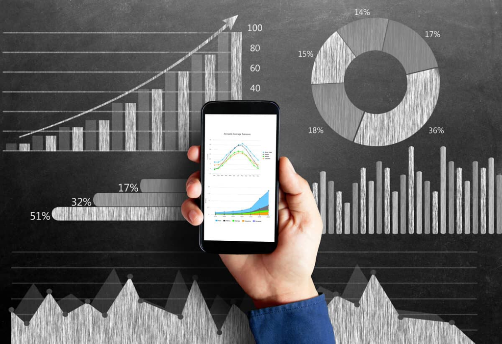 Systematic Investing in 2026: A Stress-Free Framework to Navigate TSX Volatility image