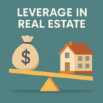 Over-Leveraged With Real Estate? How to Know in 2026 images (30)