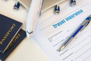 Best Travel Medical Insurance for Seniors Over 65 Canada images (31)