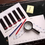 Q2 GDP Surges 3.3%: Why Canada's Strongest Growth in 3 Years Matters telegram video telegram 20260828 133611 c19d47c5ed