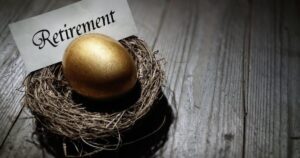 Early Retirement Nest Egg Canada 2026: How Much You Need to Quit at 55 65202b7e94aff.image