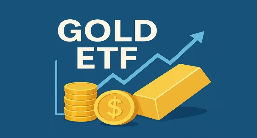 gold etf b34567ab1b
