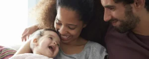 hr blog jan 02 parental sharing benefits c8d260d00d