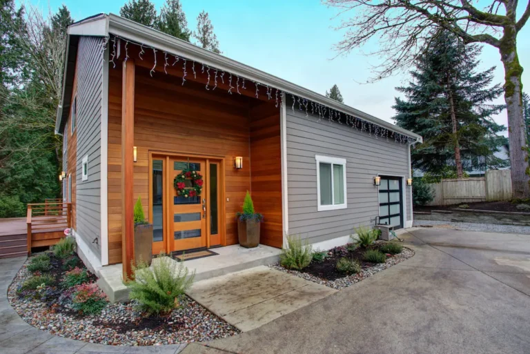 Garden Suite Vs Laneway House 768x513