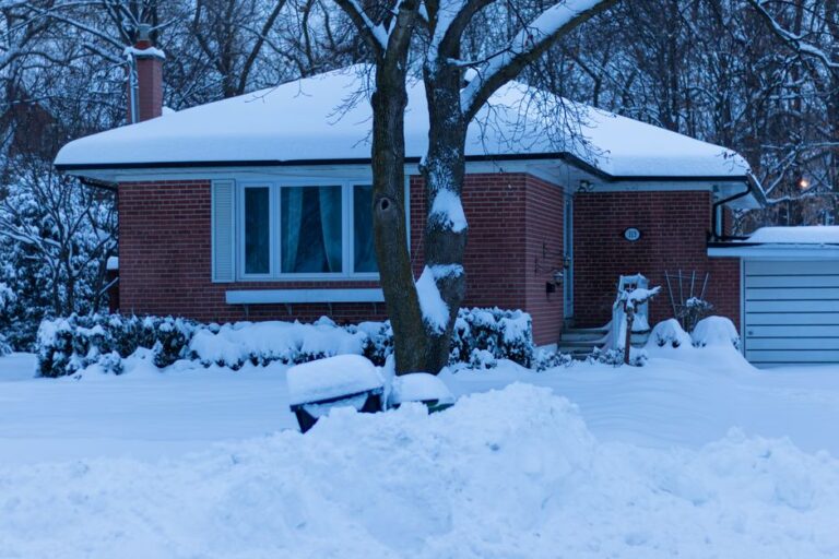 Getwealthy Buying Home In Winter Canada 2026 768x512