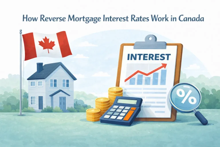 Reverse Mortgage Works 768x512